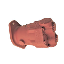 SILNIK HYDRAULICZNY EATON DANFOSS CESSNA 74318 DDA