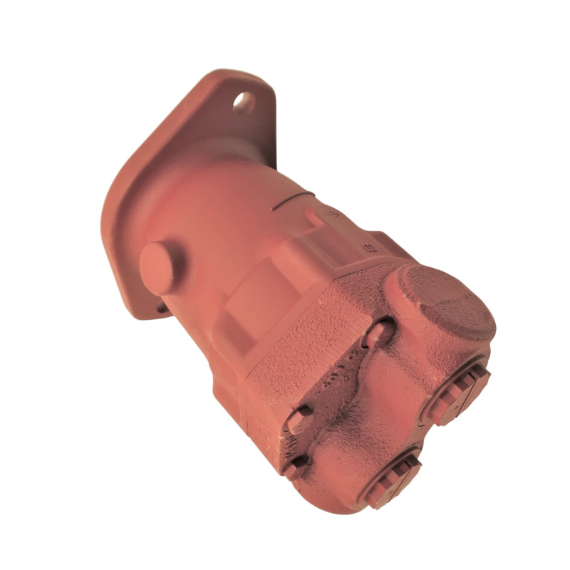 SILNIK HYDRAULICZNY EATON DANFOSS CESSNA 74318 DDA