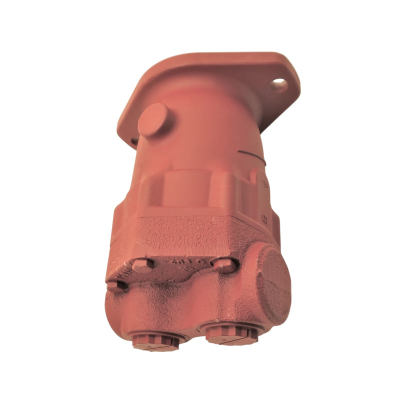 SILNIK HYDRAULICZNY EATON DANFOSS CESSNA 74318 DDA