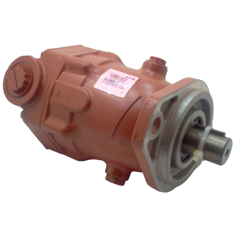 SILNIK HYDRAULICZNY EATON DANFOSS CESSNA 74328 DAM