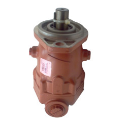 SILNIK HYDRAULICZNY EATON DANFOSS CESSNA 74328 DAM
