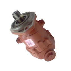 SILNIK HYDRAULICZNY EATON DANFOSS CESSNA 74328 DAM