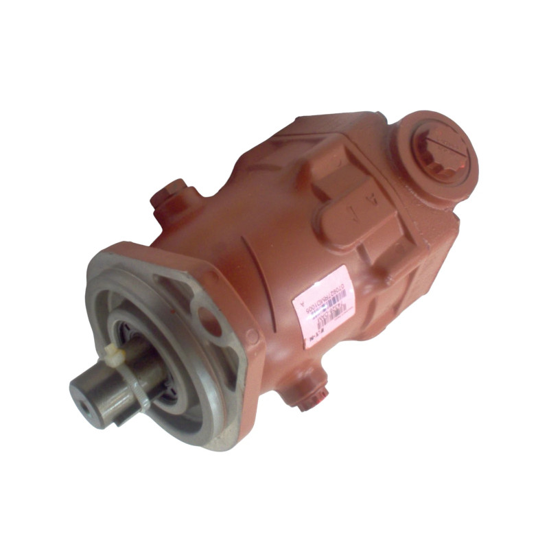 SILNIK HYDRAULICZNY EATON DANFOSS CESSNA 74328 DAM