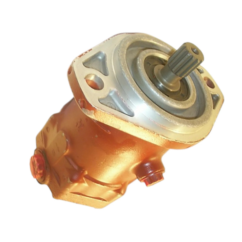 SILNIK HYDRAULICZNY EATON DANFOSS CESSNA 74318 DAK