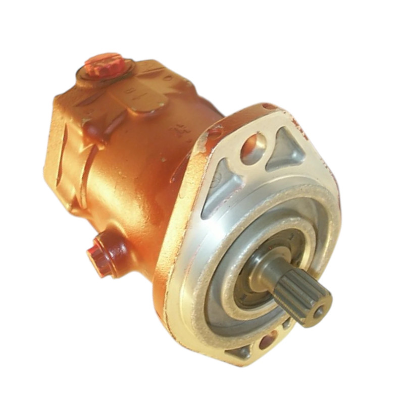 SILNIK HYDRAULICZNY EATON DANFOSS CESSNA 74318 DAK