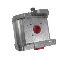 POMPA HYDRAULICZNA ZĘBATA SNP3/A26LSSBA