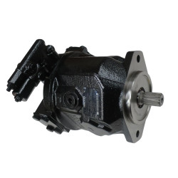 POMPA REXROTH R902480005 APA10VO45DFR1 31R-VSC12N00-S2915 ZGBP-00182