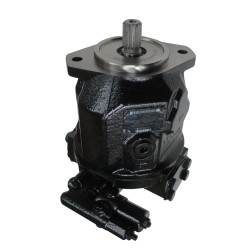 POMPA REXROTH R902480005 APA10VO45DFR1 31R-VSC12N00-S2915 ZGBP-00182