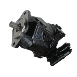 POMPA REXROTH R902480005 APA10VO45DFR1 31R-VSC12N00-S2915 ZGBP-00182