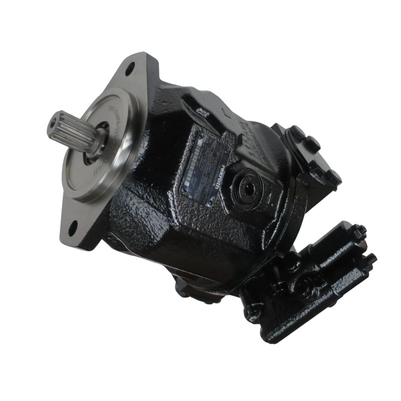 POMPA REXROTH R902480005 APA10VO45DFR1 31R-VSC12N00-S2915 ZGBP-00182