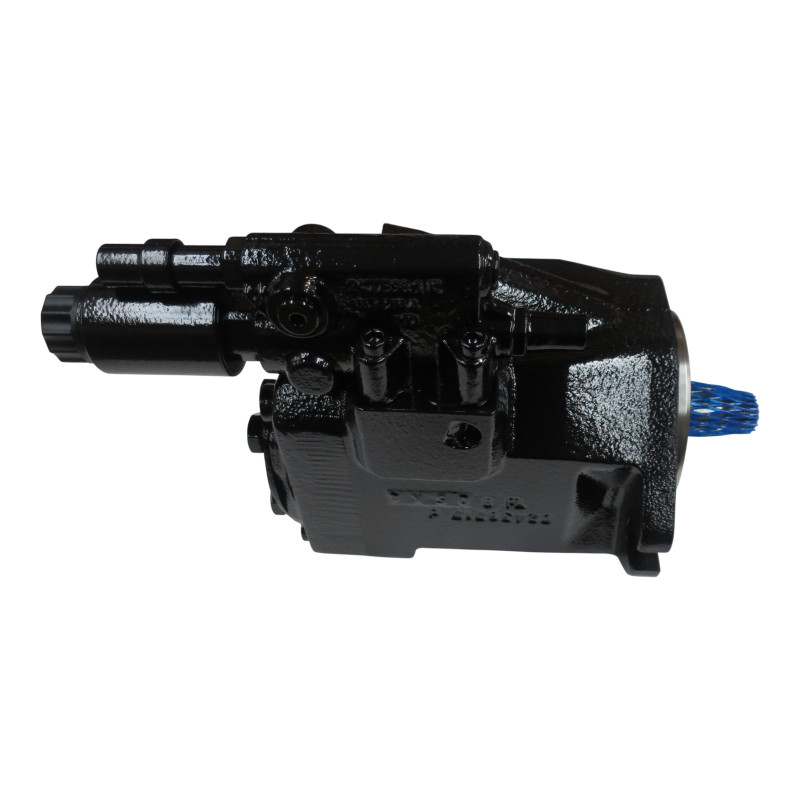 POMPA HYDRAULICZNA BOSCH REXROTH R902475530 ALA 36074774 51.06650-7012