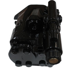 POMPA HYDRAULICZNA BOSCH REXROTH R902475530 ALA 36074774 51.06650-7012