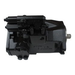 POMPA HYDRAULICZNA BOSCH REXROTH R992002030 R902433227 V6543542