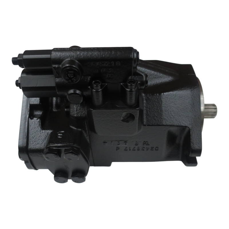 POMPA HYDRAULICZNA BOSCH REXROTH R992002030 R902433227 V6543542