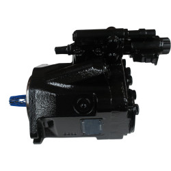 POMPA HYDRAULICZNA BOSCH REXROTH R902475530 ALA 36074774 51.06650-7012