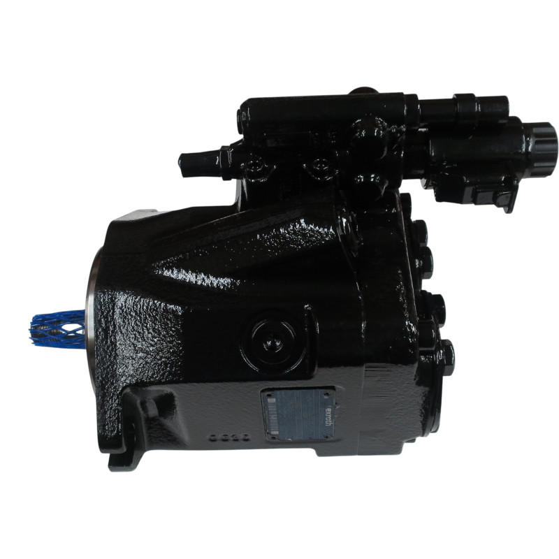 POMPA HYDRAULICZNA BOSCH REXROTH R902475530 ALA 36074774 51.06650-7012