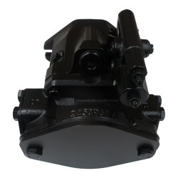 POMPA HYDRAULICZNA BOSCH REXROTH R992002030 R902433227 V6543542