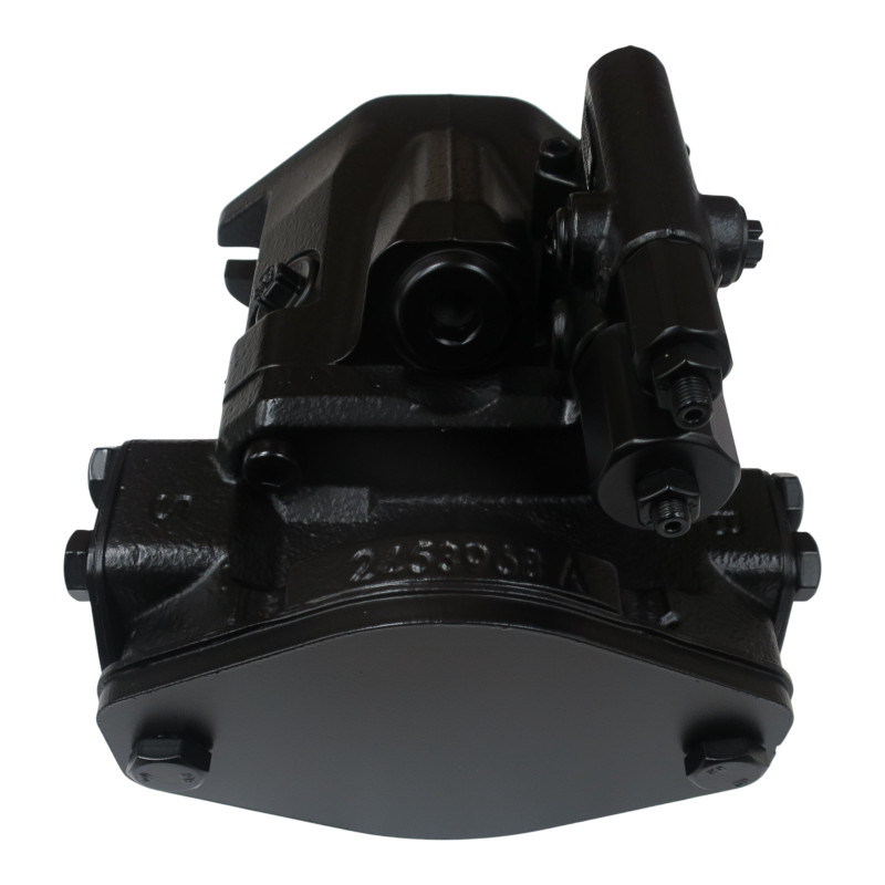 POMPA HYDRAULICZNA BOSCH REXROTH R992002030 R902433227 V6543542