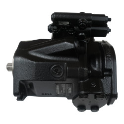 POMPA HYDRAULICZNA BOSCH REXROTH R992002030 R902433227 V6543542