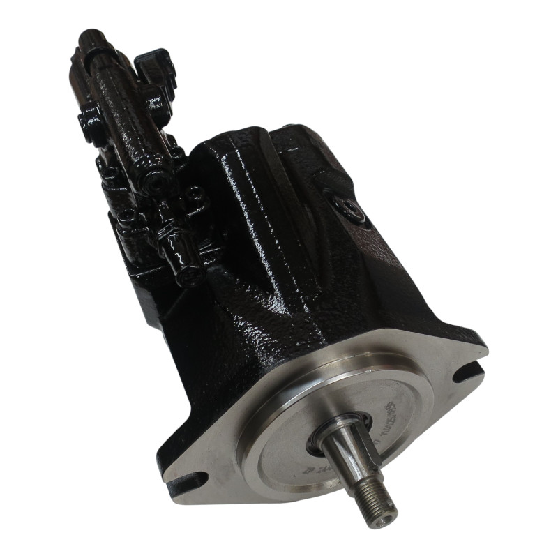 POMPA HYDRAULICZNA BOSCH REXROTH R902475530 ALA 36074774 51.06650-7012