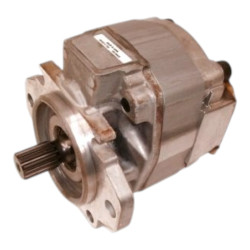 POMPA HYDRAULICZNA KOMATSU 705-11-36100