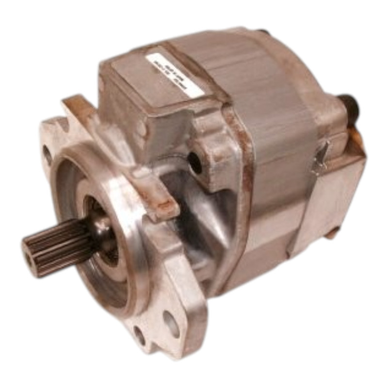 POMPA HYDRAULICZNA KOMATSU 705-11-36100