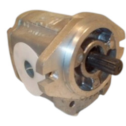 POMPA HYDRAULICZNA KOMATSU KRP4-19CSSBQN