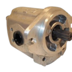 POMPA HYDRAULICZNA KOMATSU KZP4-23CSSBN