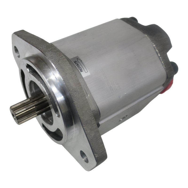 POMPA HYDRAULICZNA ZĘBATA PARKER 3339112433