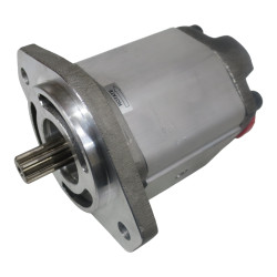 POMPA HYDRAULICZNA ZĘBATA PARKER 3339112433