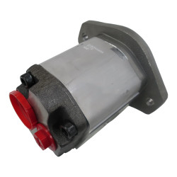 POMPA HYDRAULICZNA ZĘBATA PARKER 3339112433