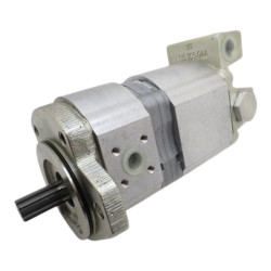 POMPA HYDRAULICZNA BOSCH REXROTH 0510265306