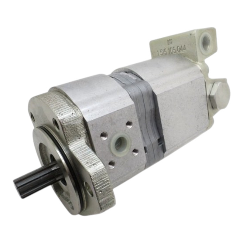 POMPA HYDRAULICZNA BOSCH REXROTH 0510265306