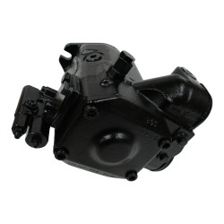 POMPA HYDRAULICZNA BOSCH REXROTH R902536851 R902431025 RLA10VNO25DFR1