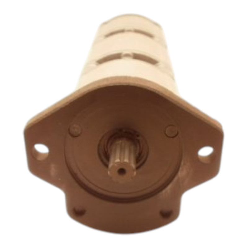 POMPA HYDRAULICZNA BOSCH 0510765362 POMPA HYDRAULICZNA BOSCH 0510765362