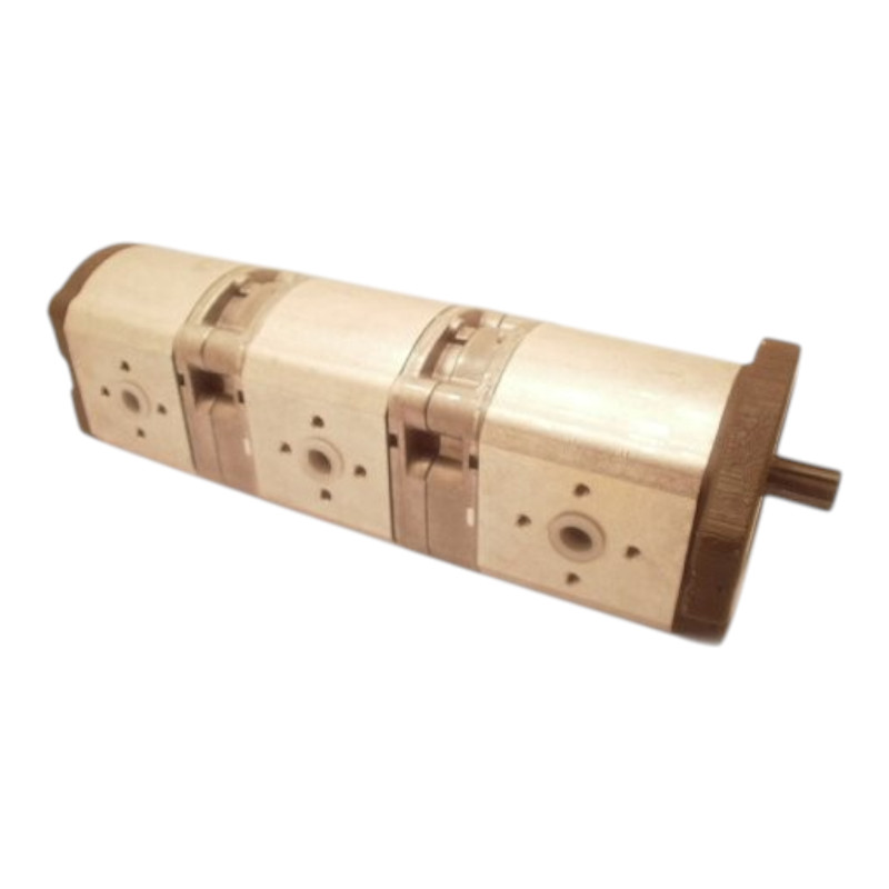 POMPA HYDRAULICZNA BOSCH 0510765362 POMPA HYDRAULICZNA BOSCH 0510765362