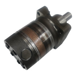 SILNIK HYDRAULICZNY TG0240HW460BBBF - PARKER