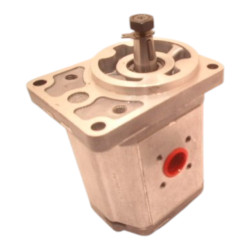 POMPA HYDRAULICZNA DANFOSS 11084368 C36 05541 SHU2GN 022LN02AAP1B7B7NNNN NNNNN