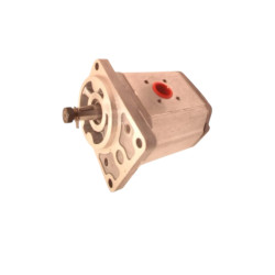 POMPA HYDRAULICZNA DANFOSS 11084368 C36 05541 SHU2GN 022LN02AAP1B7B7NNNN NNNNN