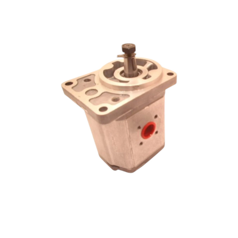 POMPA HYDRAULICZNA DANFOSS 11084368 C36 05541 SHU2GN 022LN02AAP1B7B7NNNN NNNNN