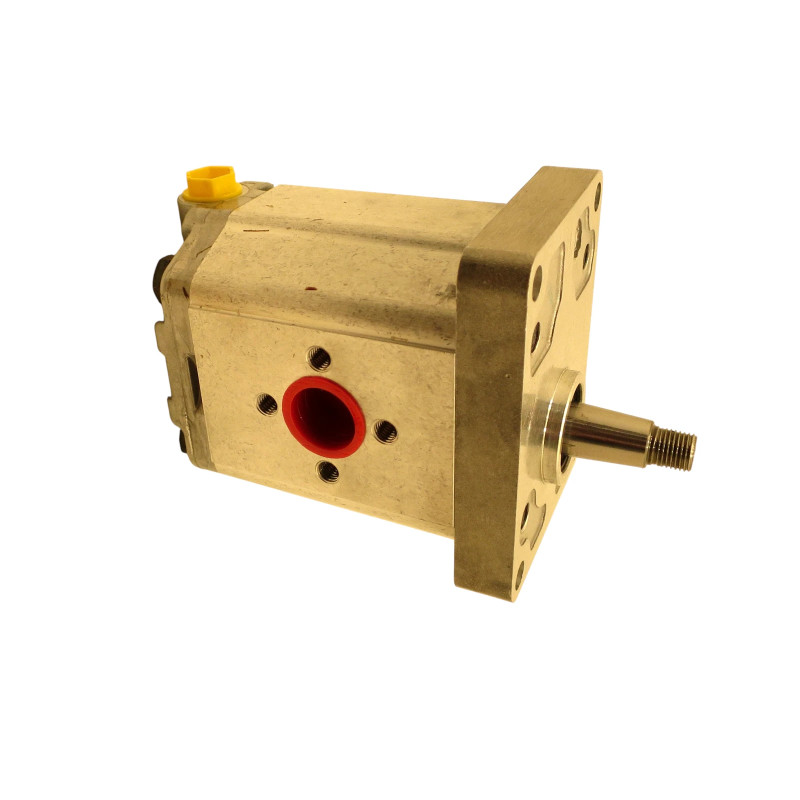 POMPA HYDRAULICZNA DANFOSS 121.20.588.00 SNM2.L/25 CO01 MND1 NM2NL 025BN01B1L1C8C8NNNN NNNNN