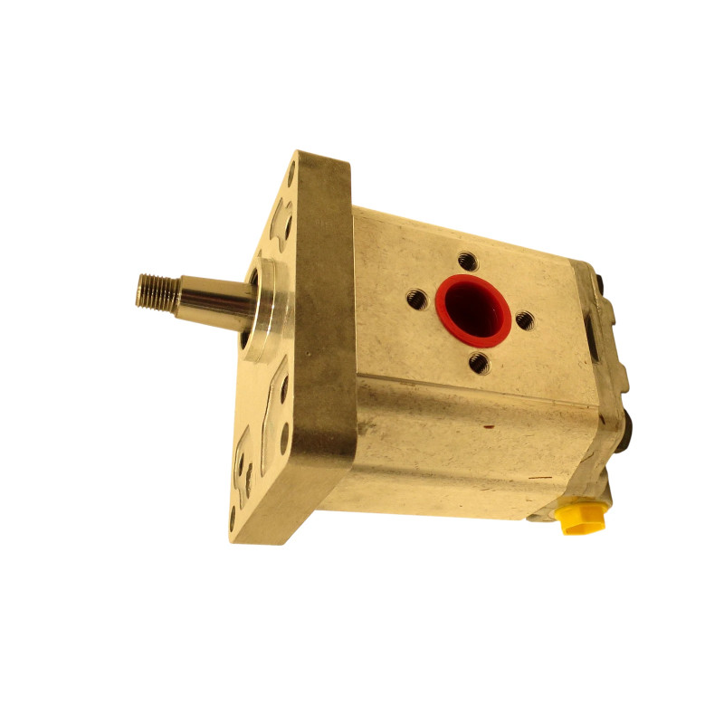 POMPA HYDRAULICZNA DANFOSS 121.20.588.00 SNM2.L/25 CO01 MND1 NM2NL 025BN01B1L1C8C8NNNN NNNNN