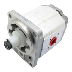 POMPA HYDRAULICZNA DANFOSS 11286803 SNU2GN/019LN02AA P1B7BBZZXN/NNNNN