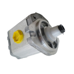 POMPA HYDRAULICZNA DANFOSS 121.20.331.00 SNM2/19 CO06 RVZ1 SNM2NN 019BN06BAM6E6E6NNDN