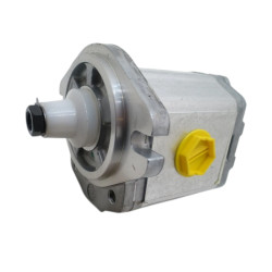 POMPA HYDRAULICZNA DANFOSS 121.20.331.00 SNM2/19 CO06 RVZ1 SNM2NN 019BN06BAM6E6E6NNDN