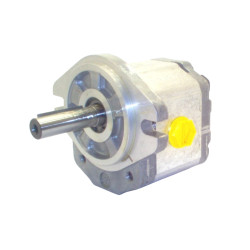 POMPA HYDRAULICZNA DANFOSS 121.20.411.00 SNU 6S CI06 MBF SNU2NN 6,0LN06GBP1E4E4NNNN