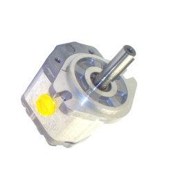 POMPA HYDRAULICZNA DANFOSS 121.20.411.00 SNU 6S CI06 MBF SNU2NN 6,0LN06GBP1E4E4NNNN