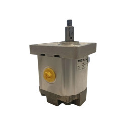 POMPA HYDRAULICZNA 1MR019R/5463N 1MR019R / 5463N