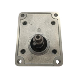 POMPA HYDRAULICZNA 1MR019R/5463N 1MR019R / 5463N