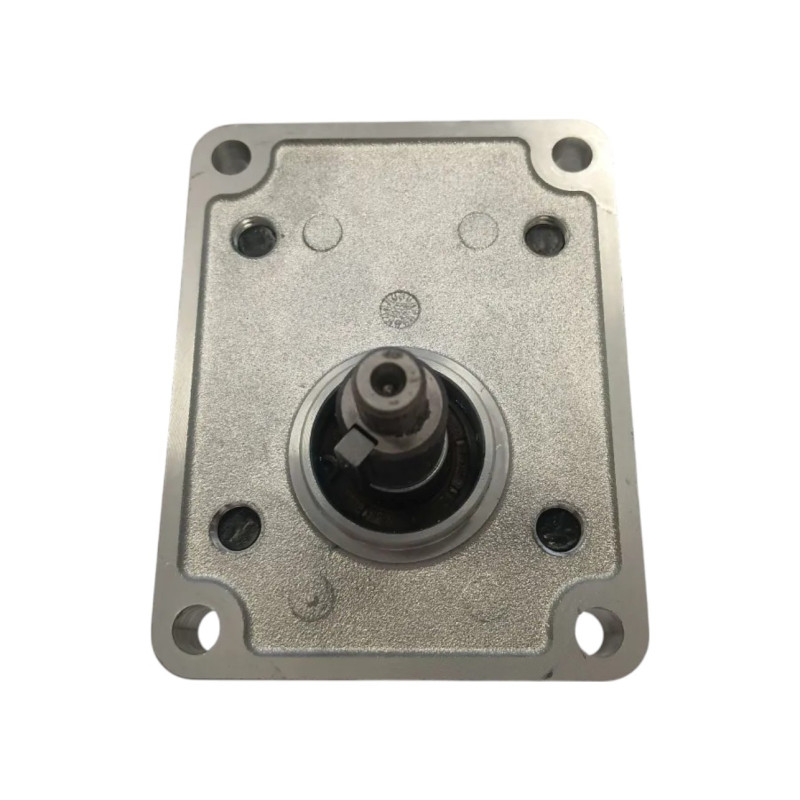 POMPA HYDRAULICZNA 1MR019R/5463N 1MR019R / 5463N